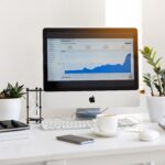 Best Website Analytics Tools for Tracking Traffic and Improving Performance