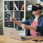 How Digital Transformation Is Changing Businesses in 2026