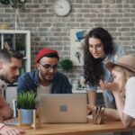Best Project Management Tools for Teams, Small Businesses & Freelancers
