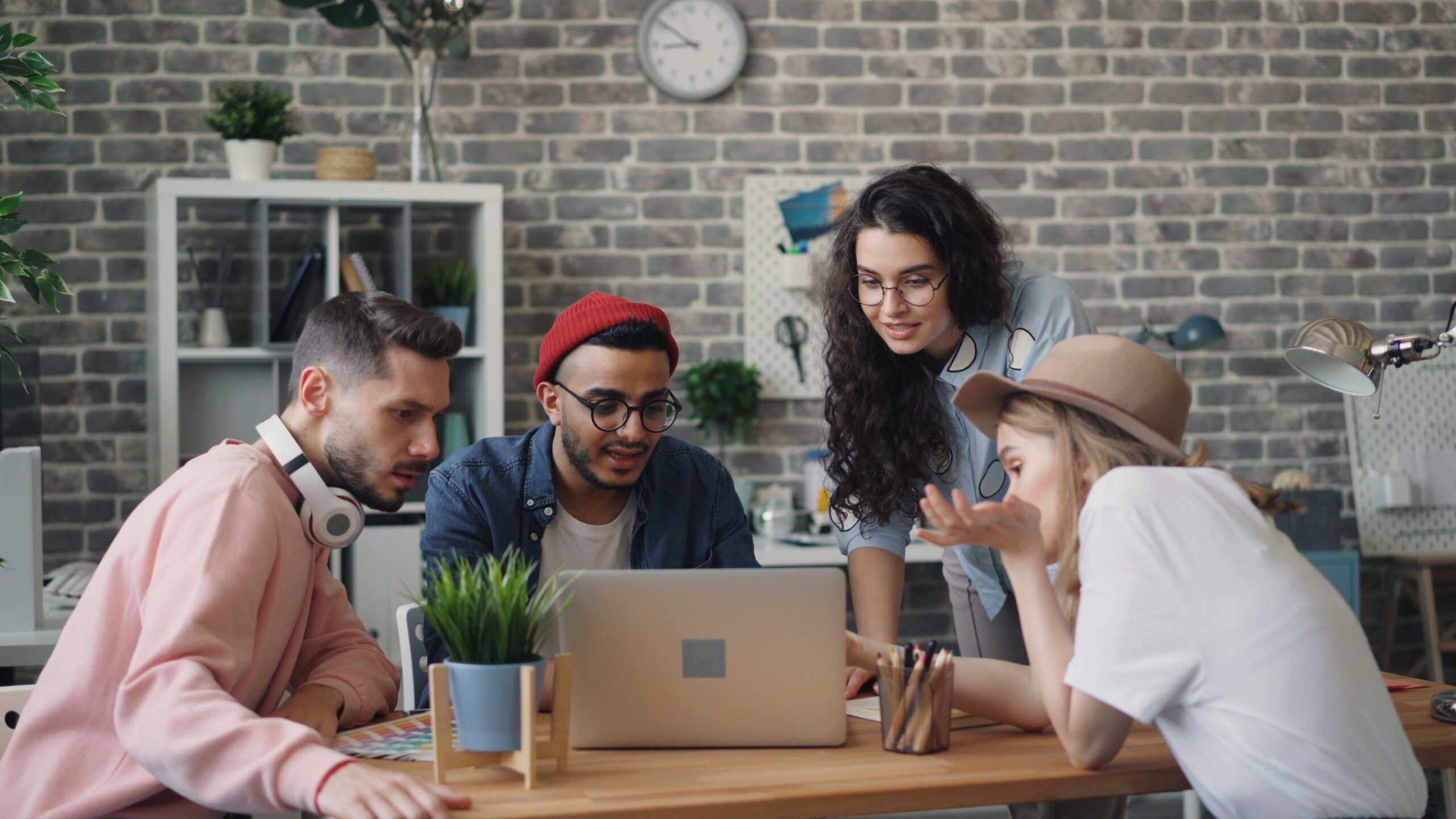 Best Project Management Tools for Teams, Small Businesses & Freelancers