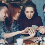 How to Turn Social Media Followers Into Paying Customers