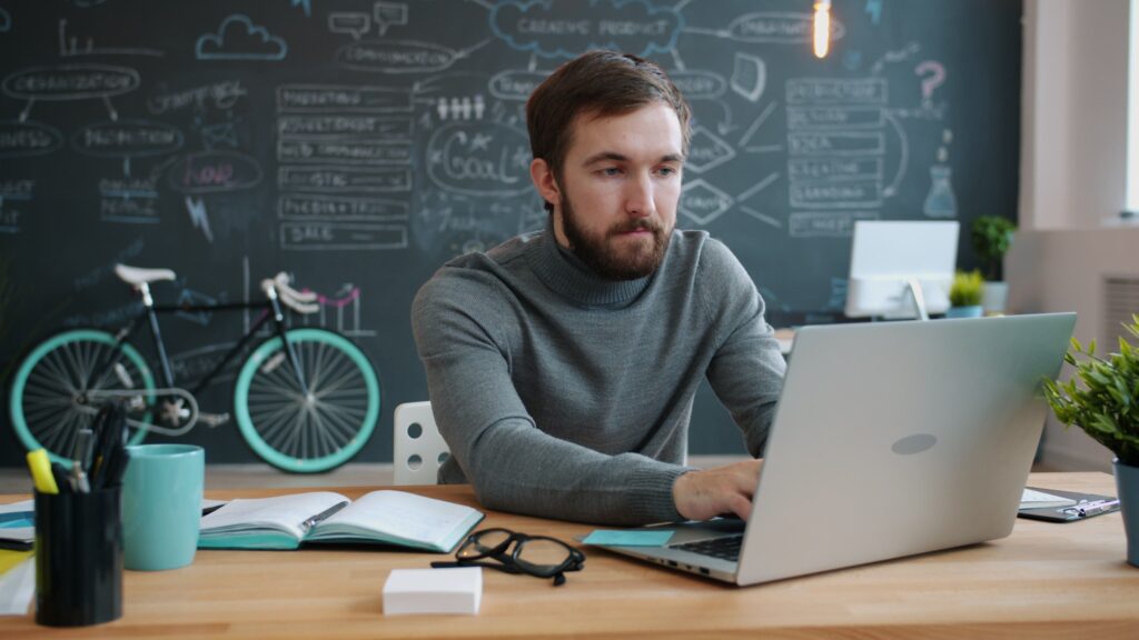 Zapier Alternatives: 10 Best Automation Tools for 2026
