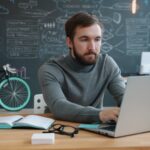Zapier Alternatives: 10 Best Automation Tools for 2026