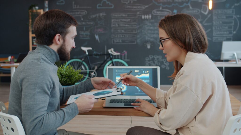 How AI Is Changing Digital Marketing: A Practical Guide for Businesses