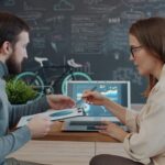 How AI Is Changing Digital Marketing: A Practical Guide for Businesses