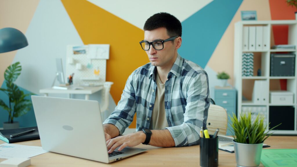 Best AI Marketing Software for Content, SEO, Email, and Campaigns