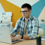 Best AI Marketing Software for Content, SEO, Email, and Campaigns