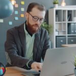How to Turn Website Visitors Into Customers: A Practical Guide