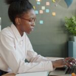ChatGPT Alternatives: 7 AI Tools for Work, Research & Coding