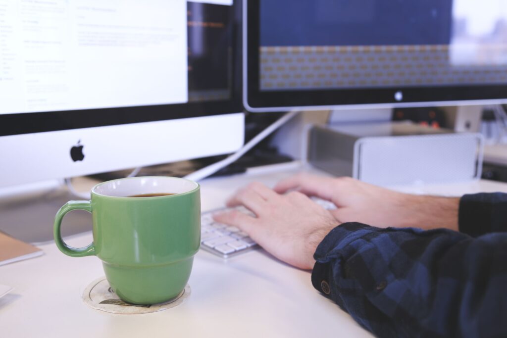 Mailchimp vs ConvertKit: Features, Pricing, Automation, and Key Differences