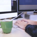 Mailchimp vs ConvertKit: Features, Pricing, Automation, and Key Differences