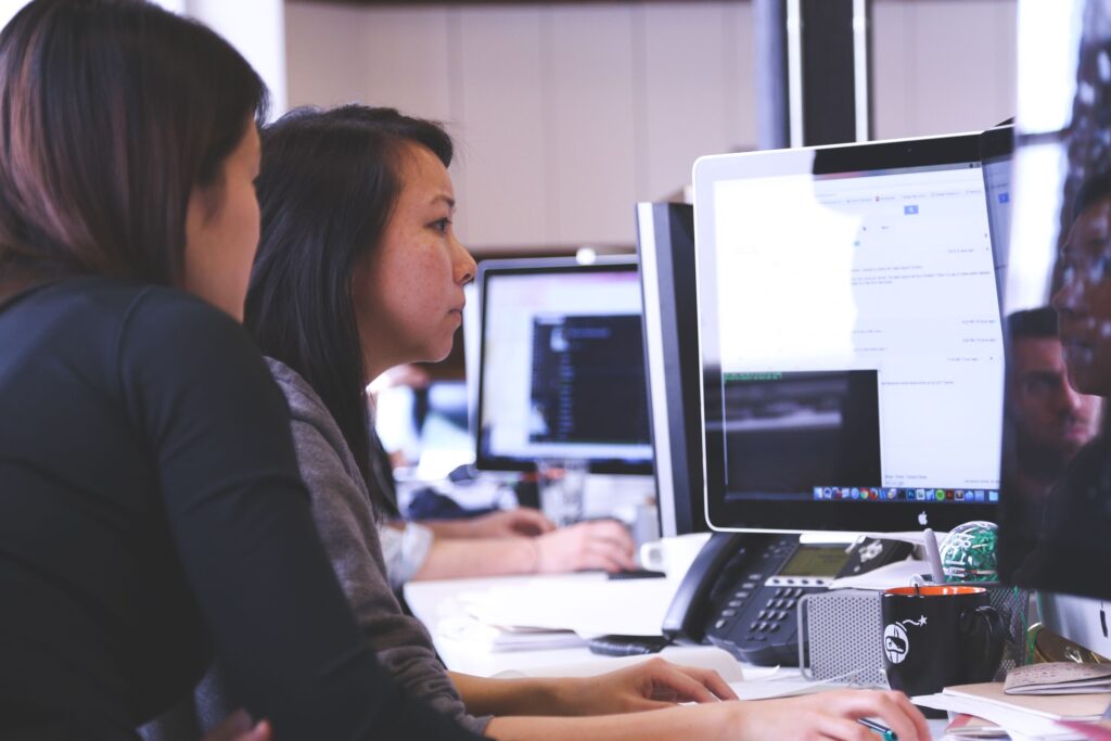 Best Payroll Software for Small Businesses: Top Options and How to Choose
