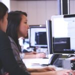 Best Payroll Software for Small Businesses: Top Options and How to Choose