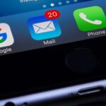 Mailchimp vs Brevo: Which Email Marketing Platform Is Betterbusiness, including features, pricing, automation, and ease of use.