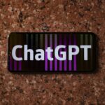 ChatGPT vs Claude: Key Differences, Features, Pricing & Use Cases