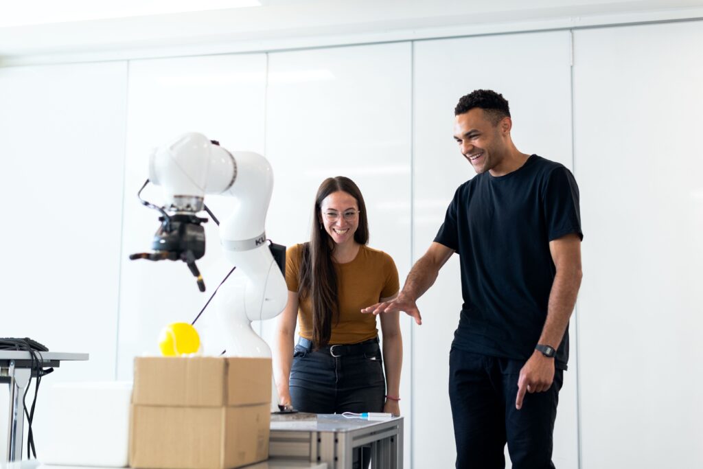 Best AI Tools for Small Businesses: A Practical Guide for 2026