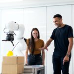 Best AI Tools for Small Businesses: A Practical Guide for 2026