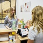 How Businesses Can Automate Sales: A Practical Guide