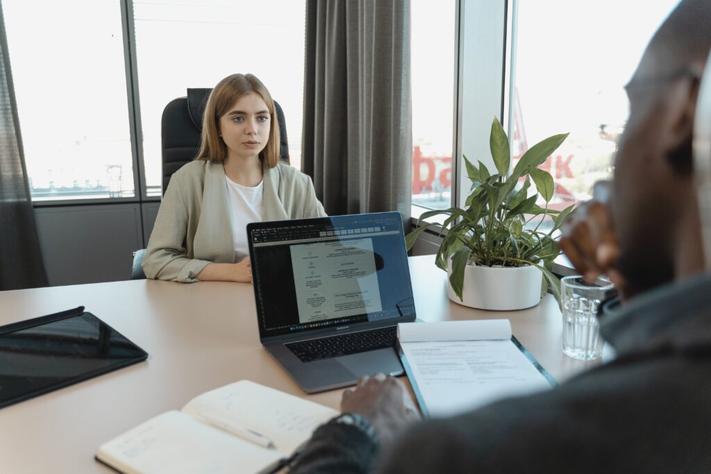 Best AI Resume Tools in 2026: Features, Uses & How to Choose