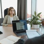 Best AI Resume Tools in 2026: Features, Uses & How to Choose