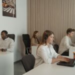 How AI Can Improve Customer Service: A Practical Guide for Businesses