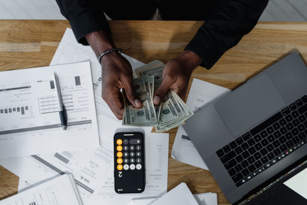 Best Accounting Tools for Startups: Features, Costs & How to Choose