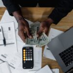 Best Accounting Tools for Startups: Features, Costs & How to Choose