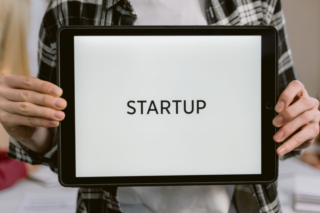 Best CRM for Startups: A Practical Guide to Choosing the Right Tool