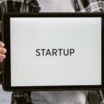 Best CRM for Startups: A Practical Guide to Choosing the Right Tool