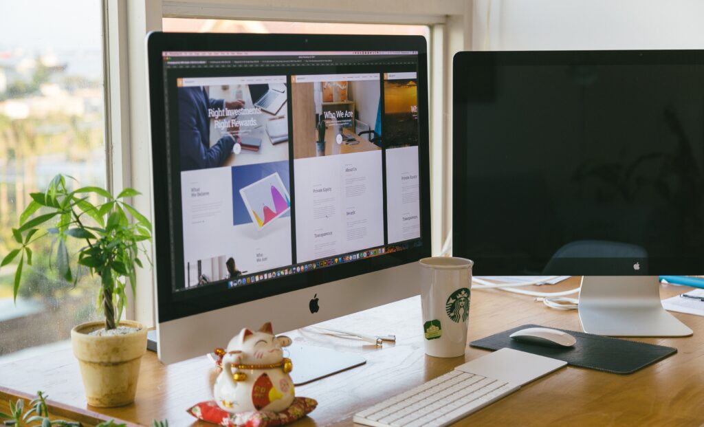 Best Landing Page Builders for Marketers and Small Businesses in 2026