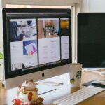Best Landing Page Builders for Marketers and Small Businesses in 2026