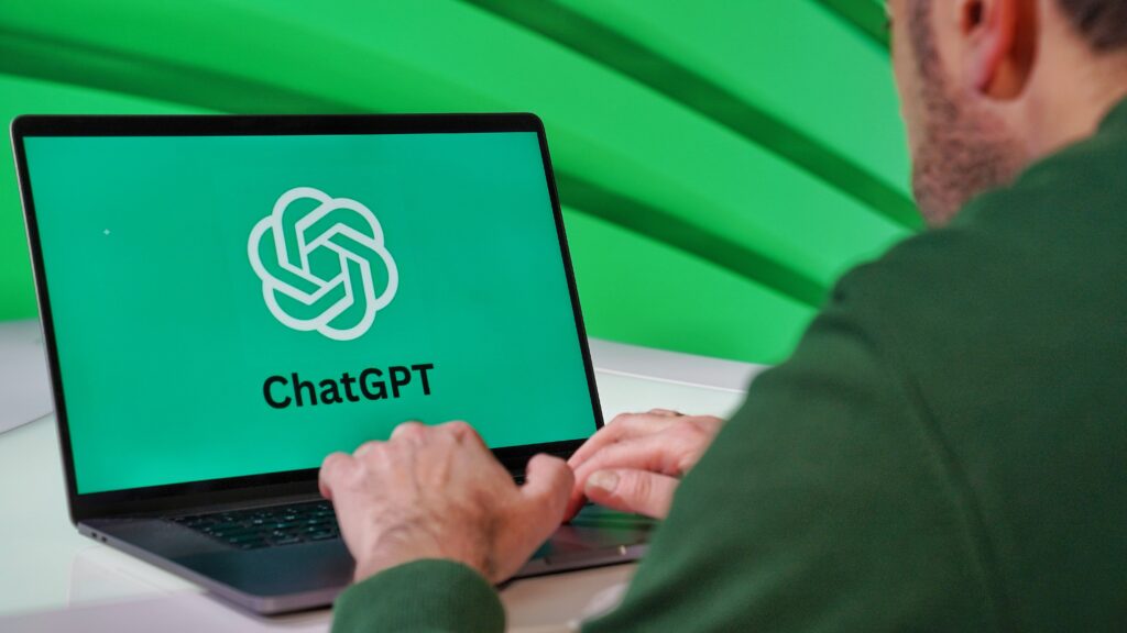 How to Get Your Business Found in ChatGPT and AI Search