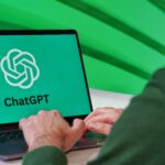 How to Get Your Business Found in ChatGPT and AI Search