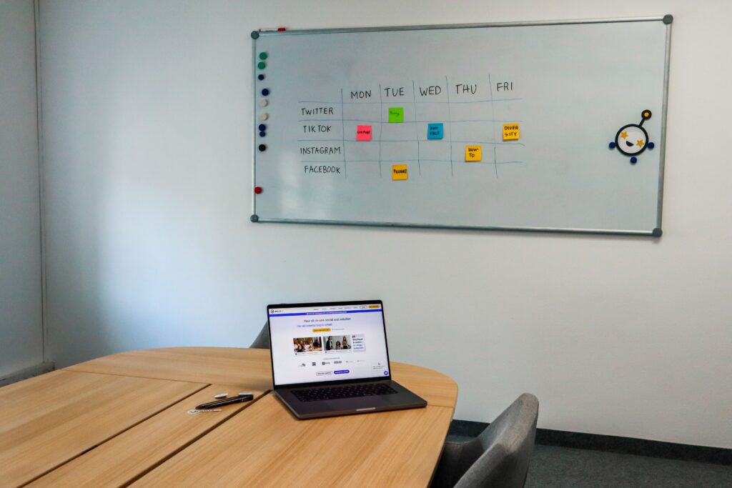 Best Social Media Scheduling Tools in 2026: Features, Pricing & How to Choose