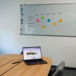 Best Social Media Scheduling Tools in 2026: Features, Pricing & How to Choose