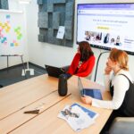 Asana Alternatives: 10 Project Management Tools to Consider in 2026