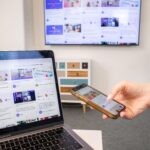 How to Use Social Media to Grow a Business: A Practical Guide