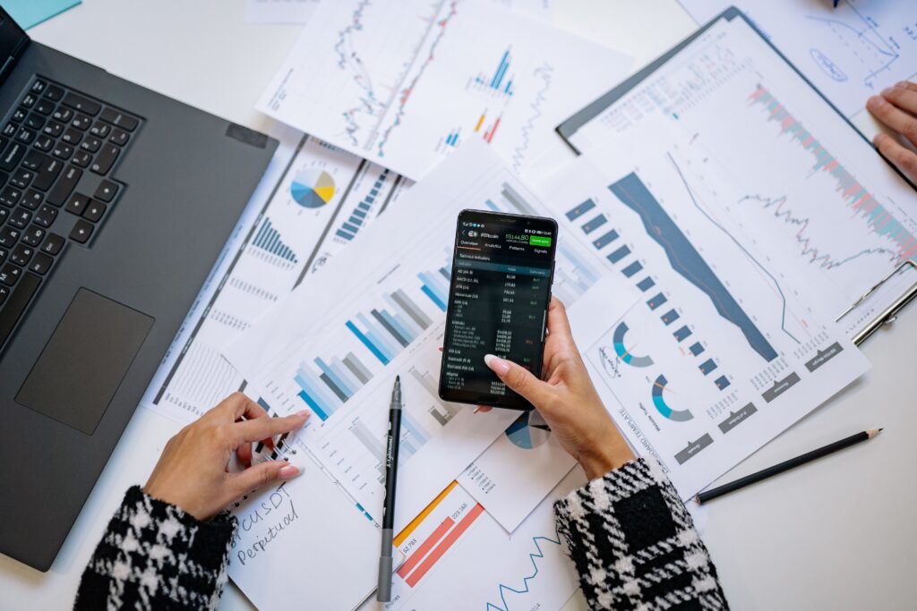 How Businesses Can Measure the ROI of AI Investments