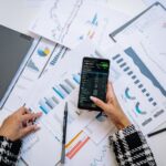 How Businesses Can Measure the ROI of AI Investments