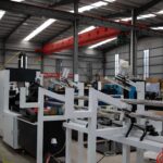 Best Business Automation Tools to Save Time and Improve Productivity