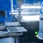 The Future of AI Technology in 2026: Key Trends Shaping the Digital World