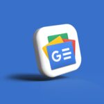 Grammarly Alternatives: 8 Best Writing Tools for Grammar and Style