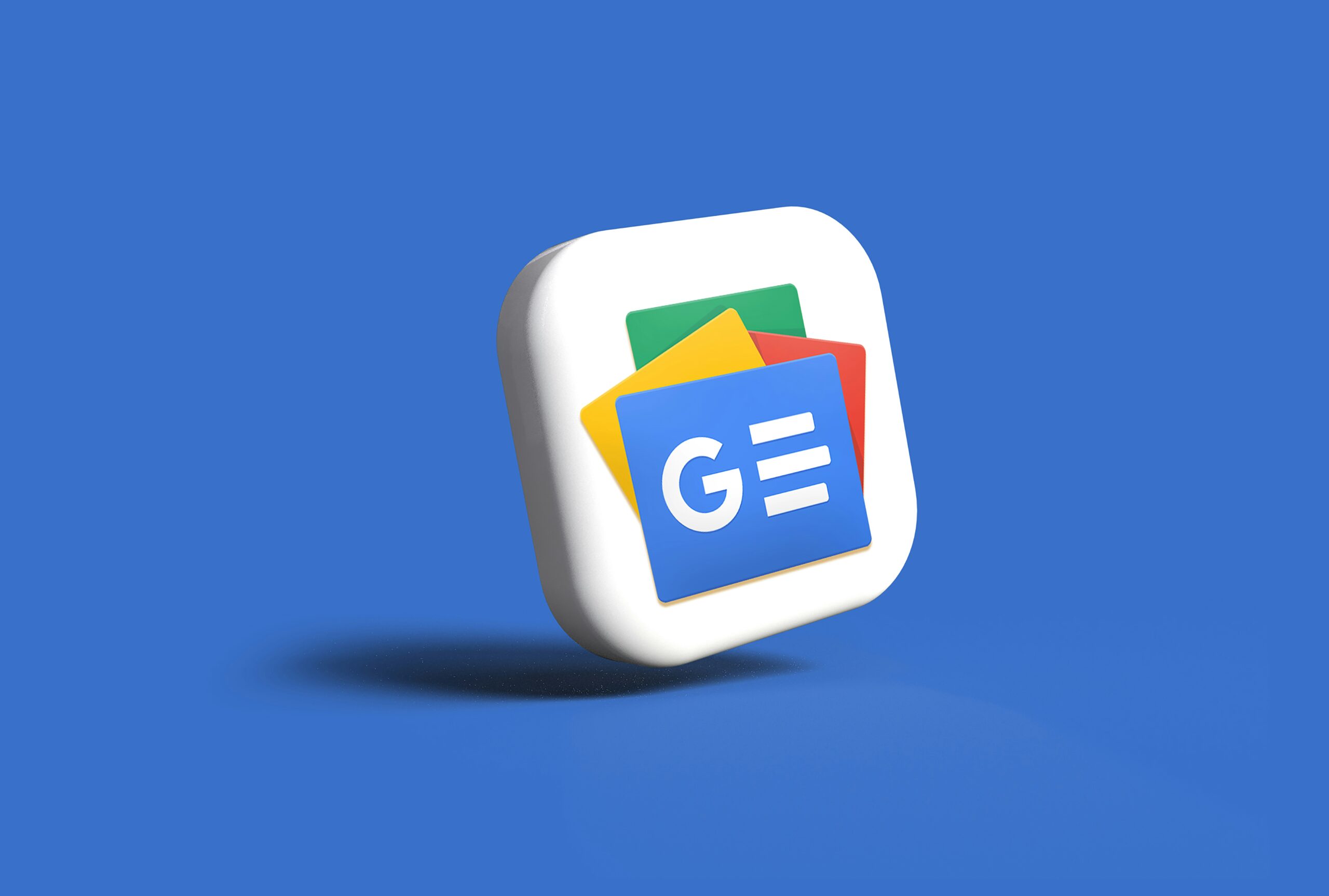 Grammarly Alternatives: 8 Best Writing Tools for Grammar and Style