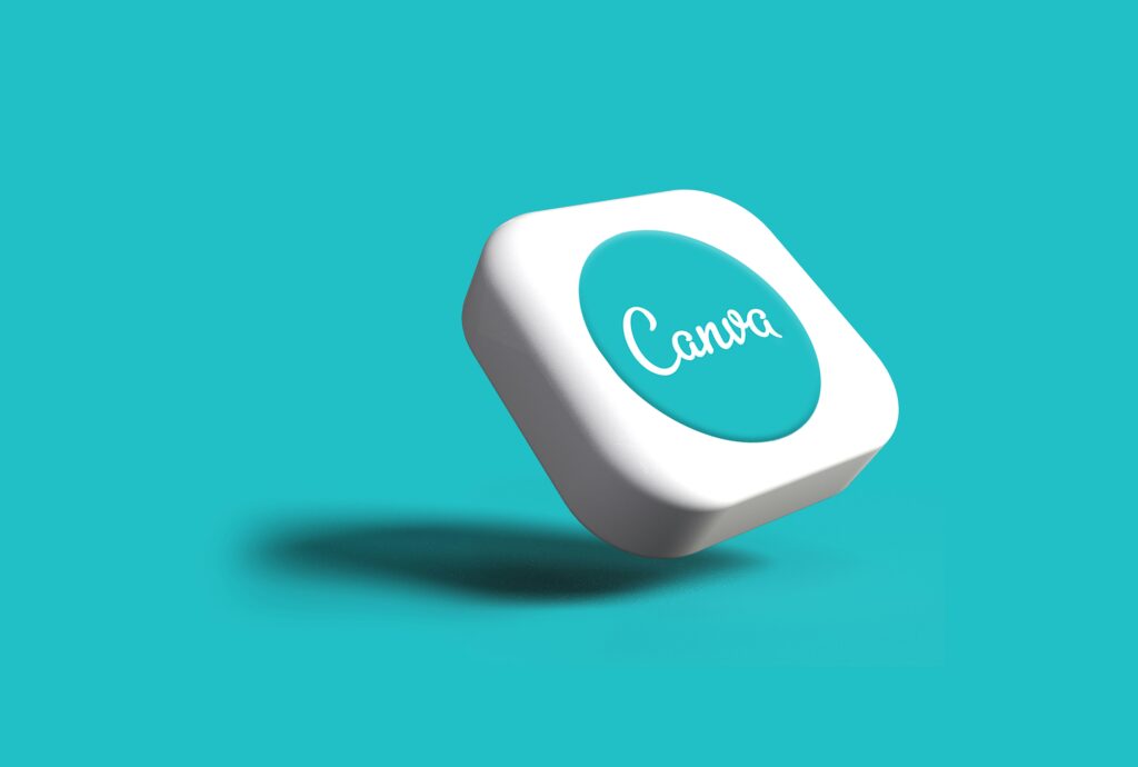 Canva Alternatives: 10 Design Tools for Marketers and Creators