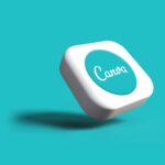 Canva Alternatives: 10 Design Tools for Marketers and Creators