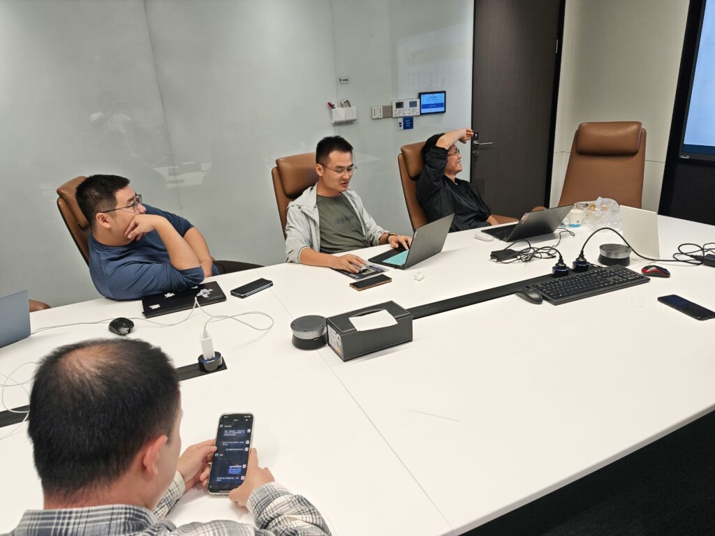 Best AI Meeting Assistants in 2026 for Notes, Transcripts & Action Items