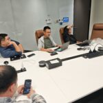 Best AI Meeting Assistants in 2026 for Notes, Transcripts & Action Items