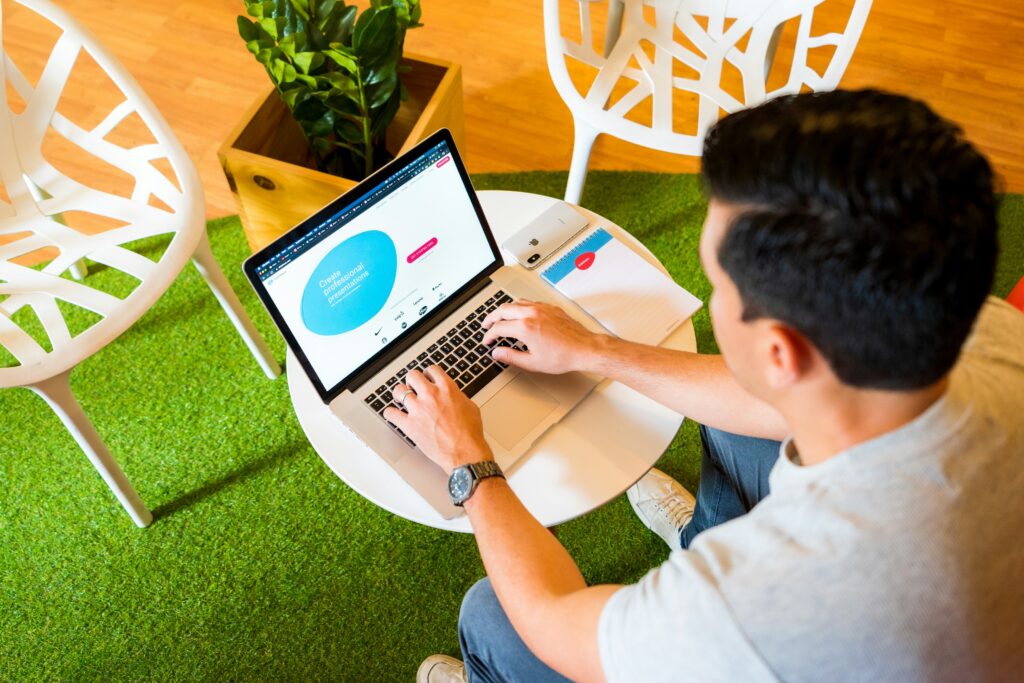 How to Get Your Business Recommended by AI Search Engines
