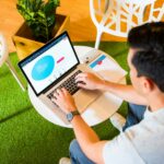How to Get Your Business Recommended by AI Search Engines