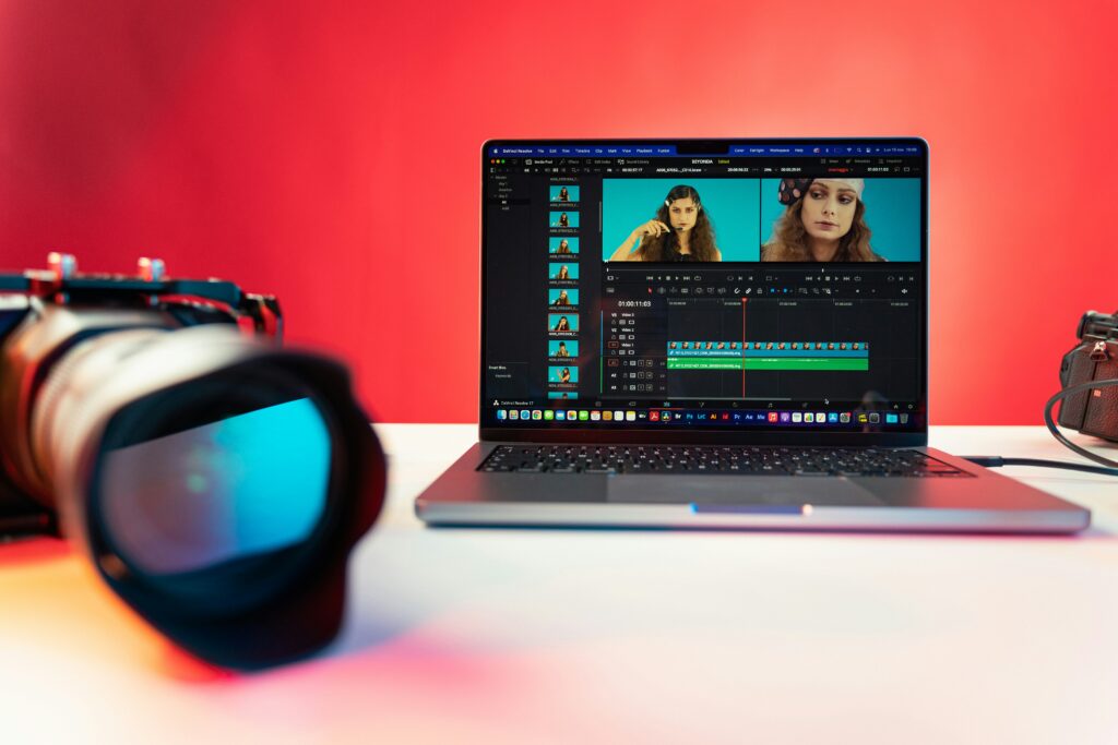 Best AI Video Generators in 2026: Top Tools for Creators and Businesses